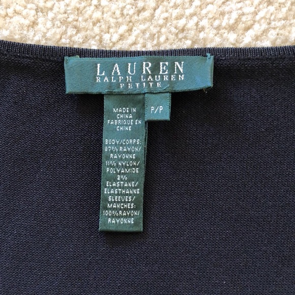 Top - Picture 4 of 4